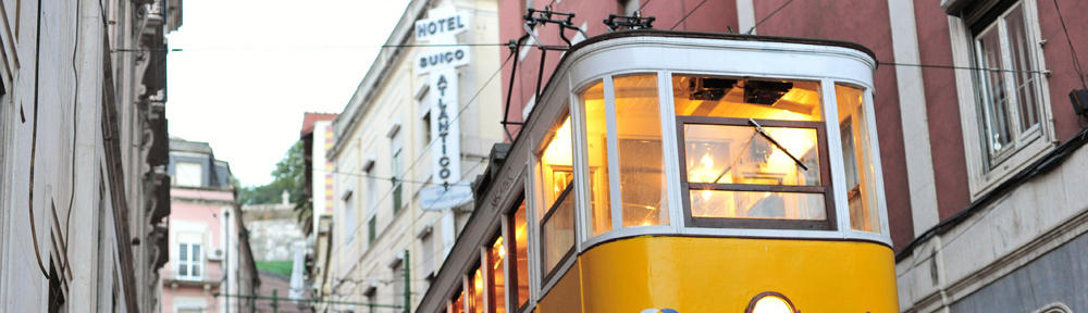 María non è più a Genova