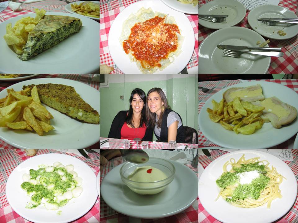 collage-da-maria