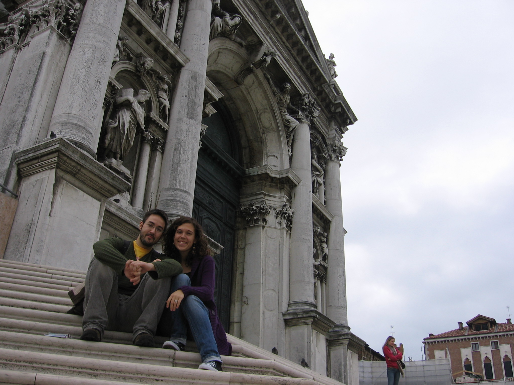 gfv-463-santa-maria-della-salute