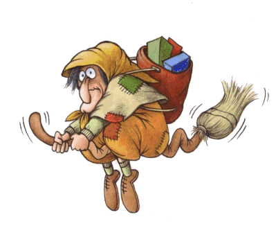 videomarta-dvd-befana1