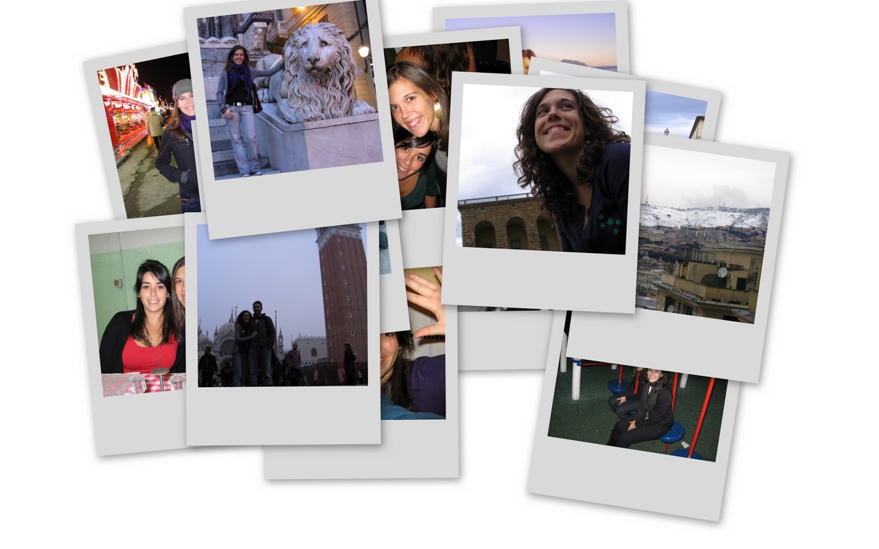 collage2 collage2