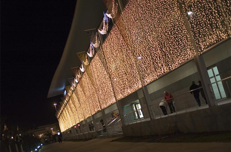 puerto puerto