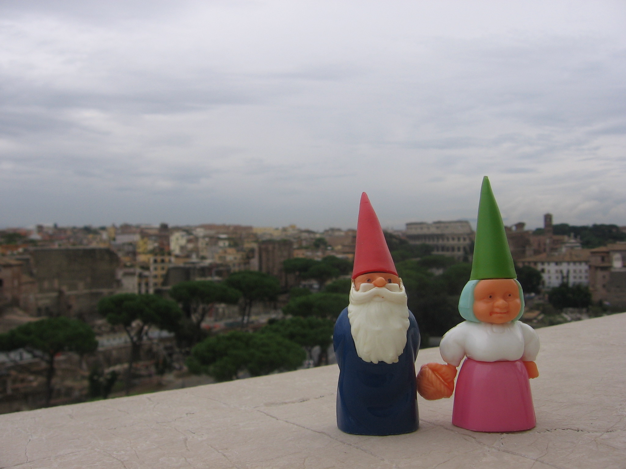 069-roma06