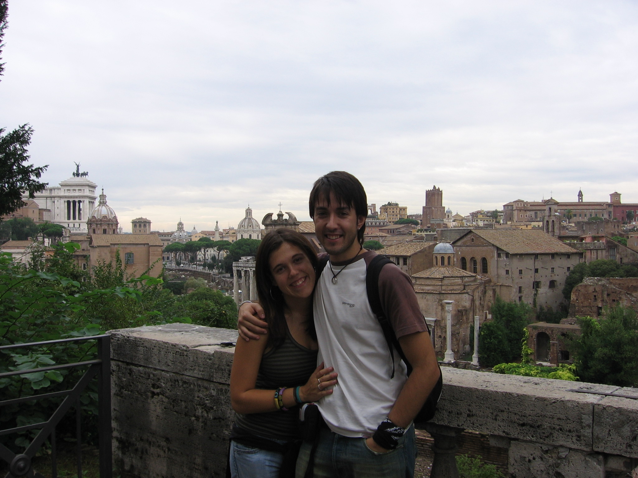 097-roma06