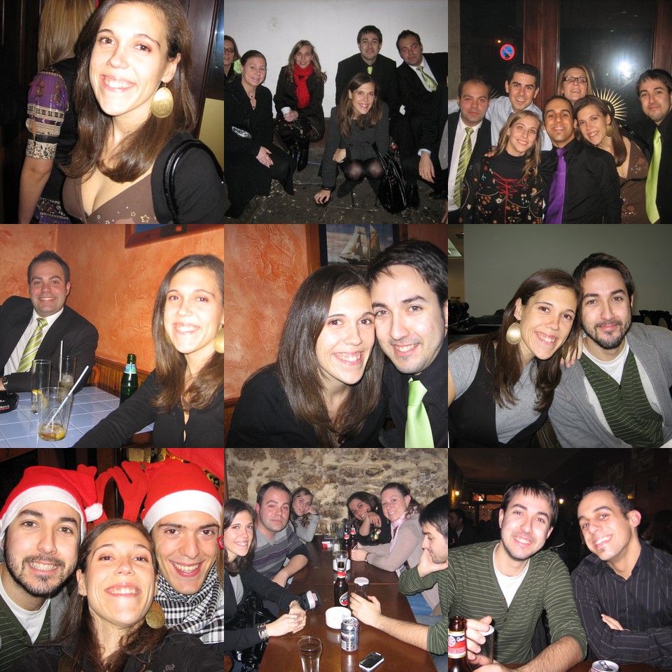 collage1 collage1
