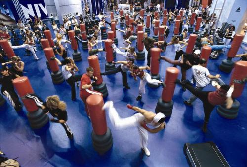 fitboxe