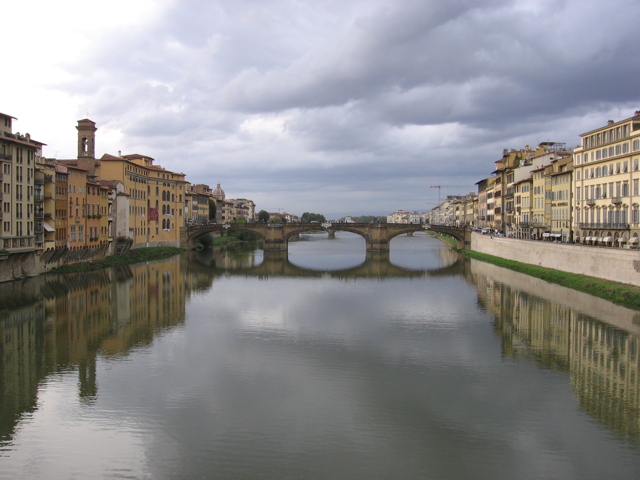 gfv-226-ponte-santa-trinita