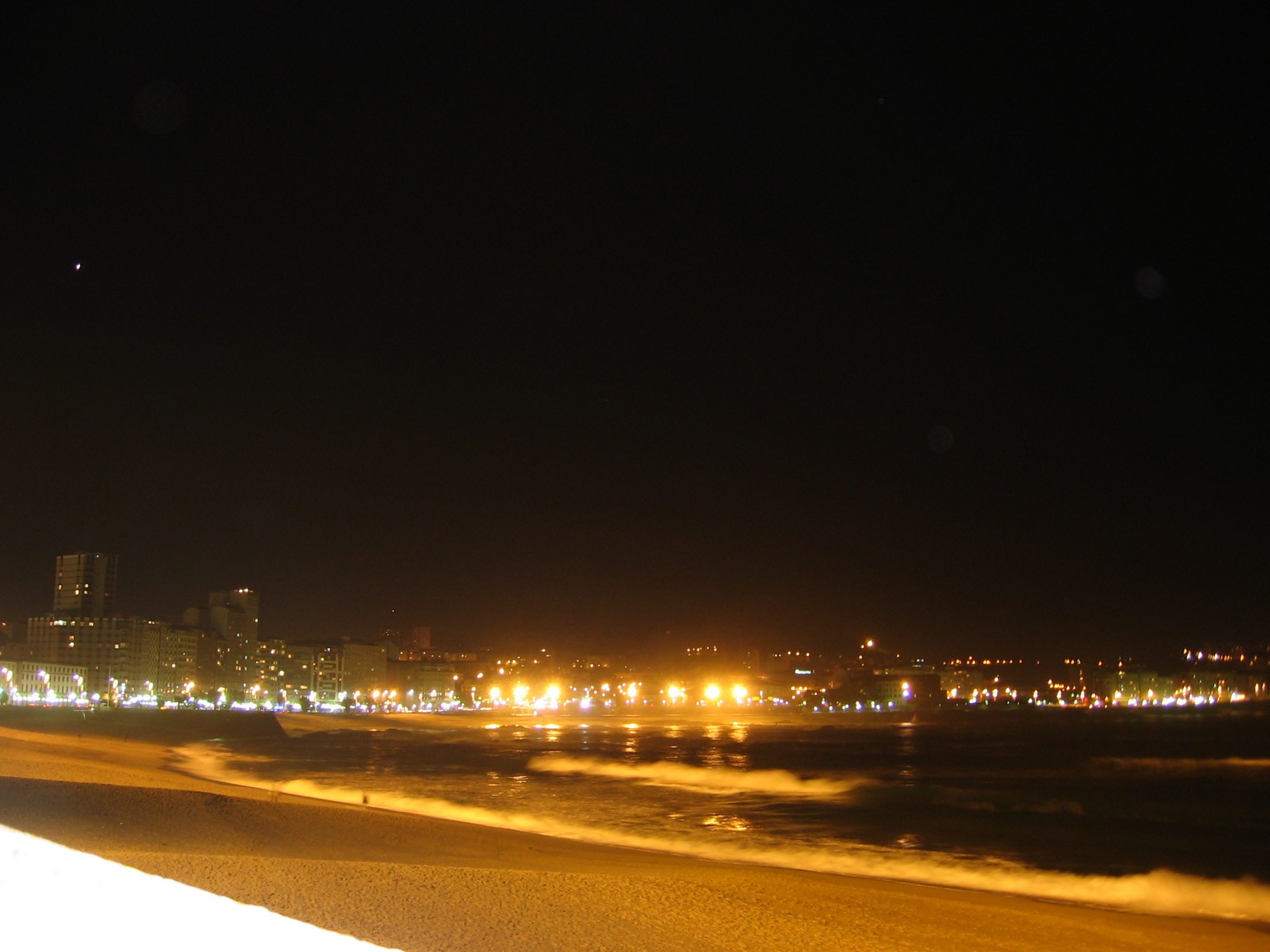img_1728 img_1728