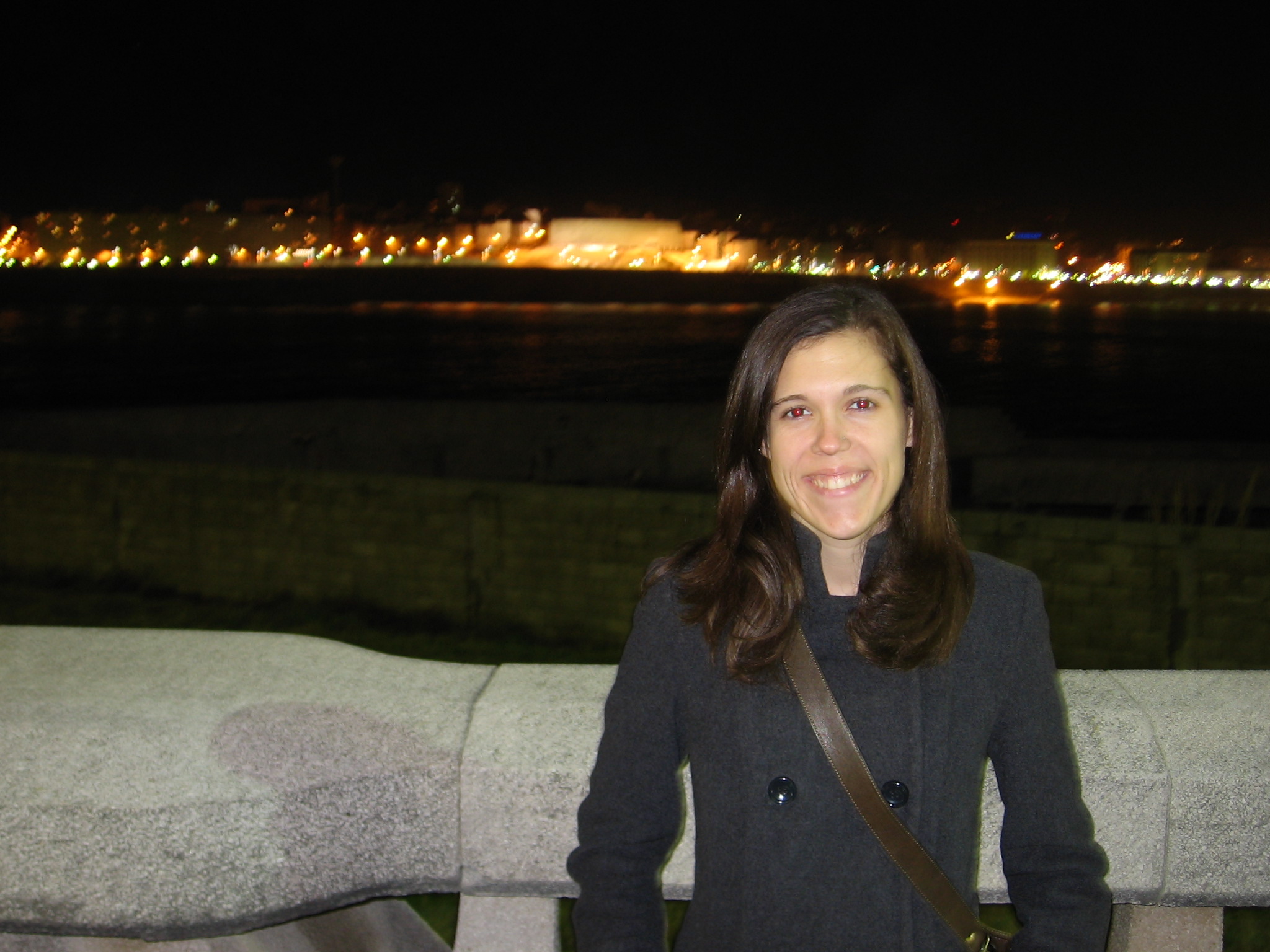 img_1736 img_1736