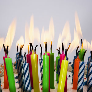 abrasador-cumpleanos-velas-42-17182337