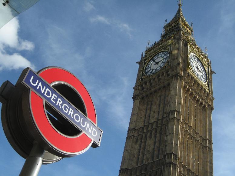 bigben