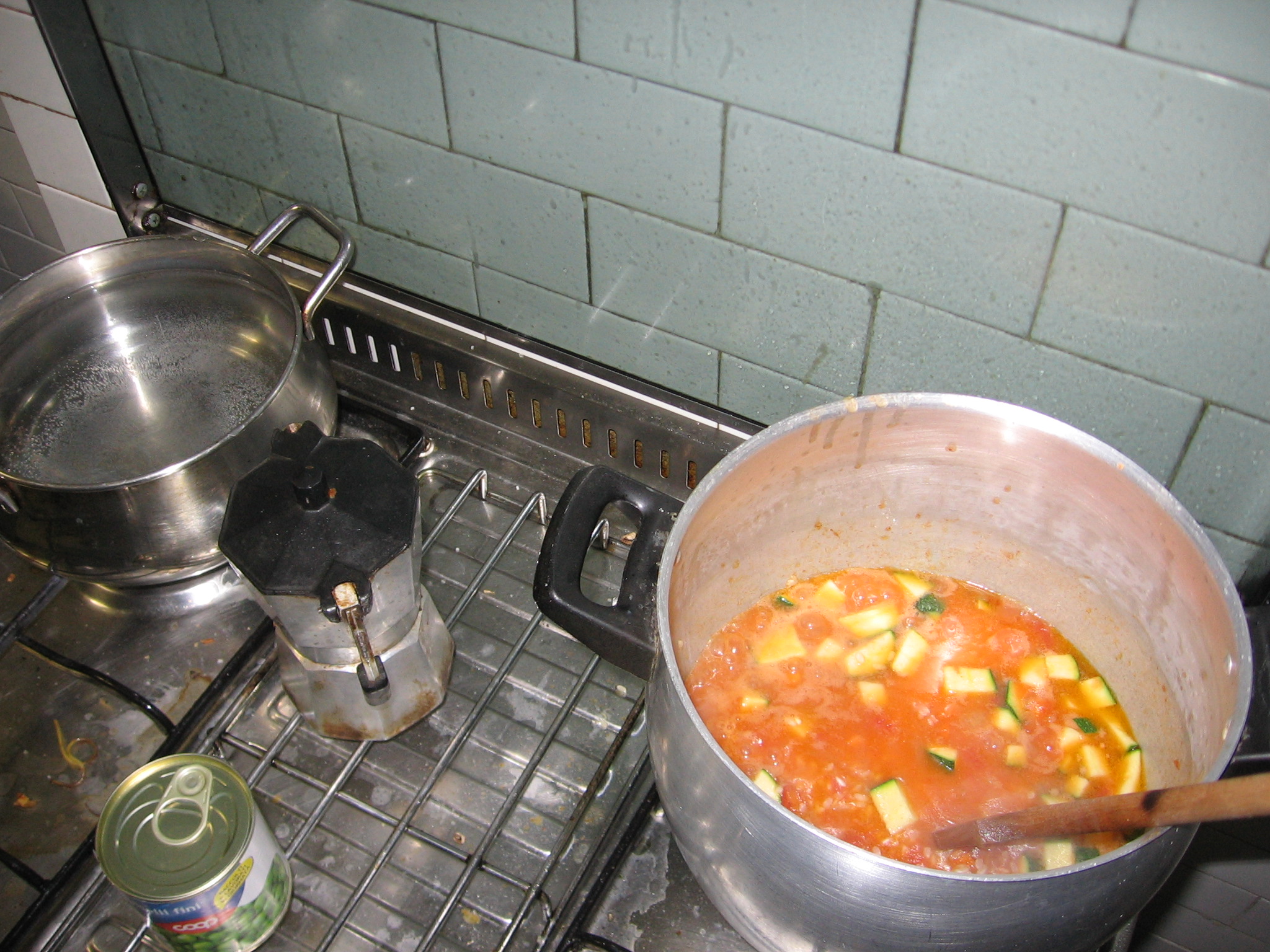 img_1977 img_1977