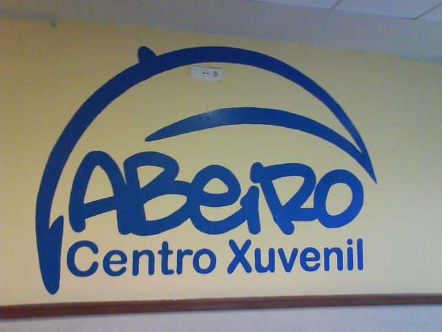logo-abeiro logo-abeiro
