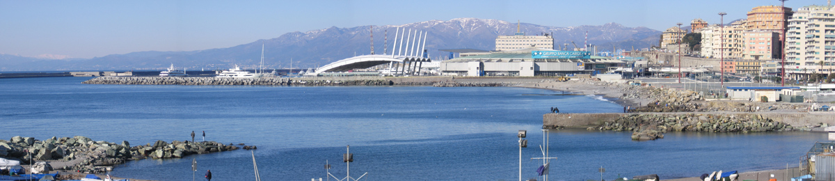 panoramica2
