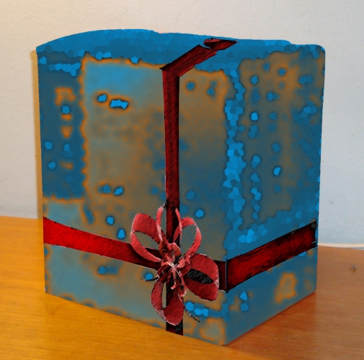 regalo-copia1