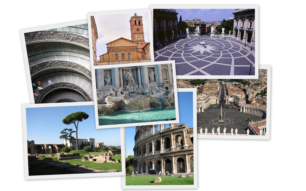 roma1