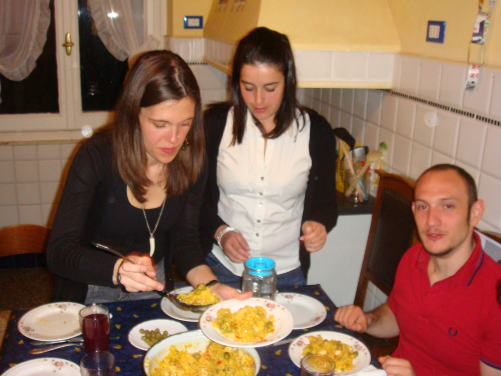 festa-della-paella-22 festa-della-paella-22