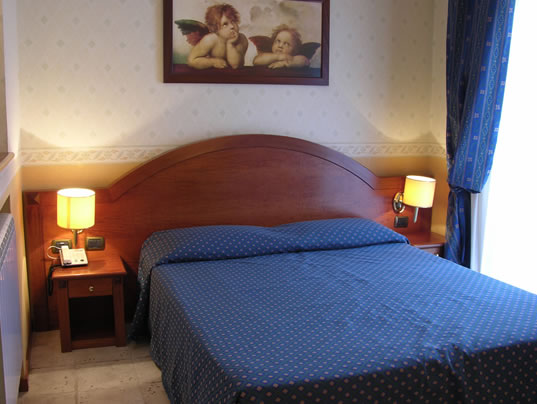 hotel-verona-pic12 hotel-verona-pic12