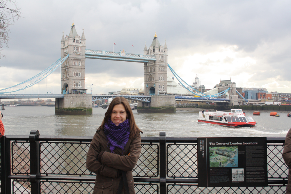 london-y-zena-031-tower-bridge london-y-zena-031-tower-bridge