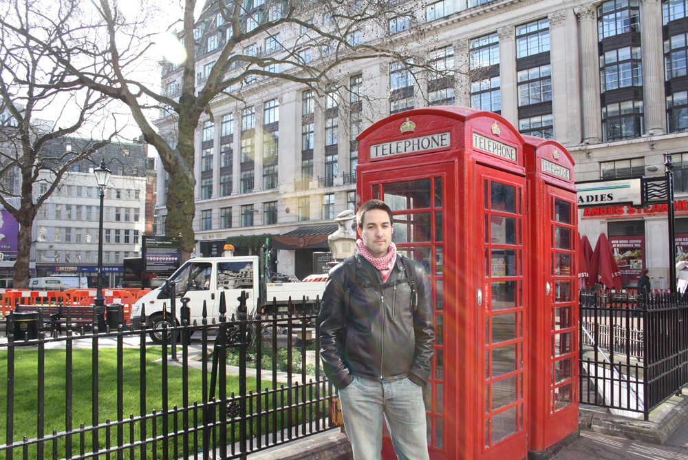 london-y-zena-147-leicester-square london-y-zena-147-leicester-square