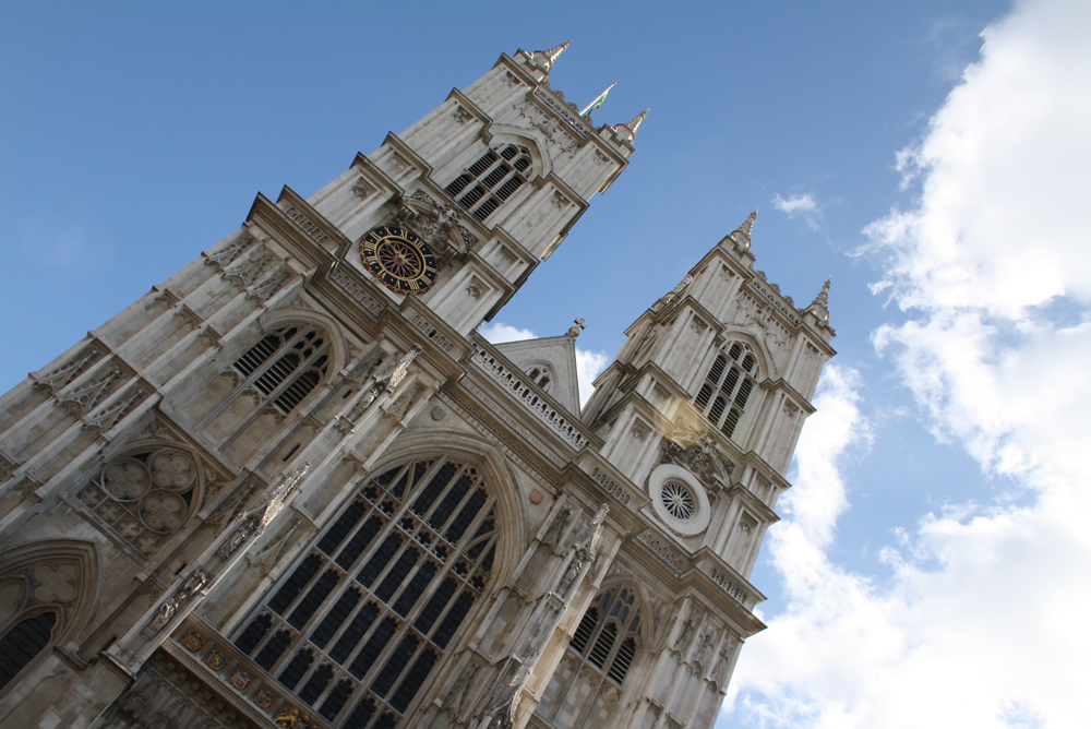 london-y-zena-189-westminster-abbey london-y-zena-189-westminster-abbey
