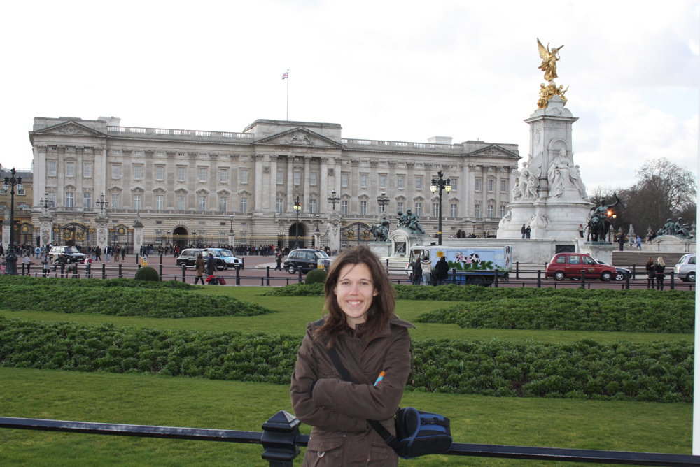 london-y-zena-232-buckingham-palace london-y-zena-232-buckingham-palace