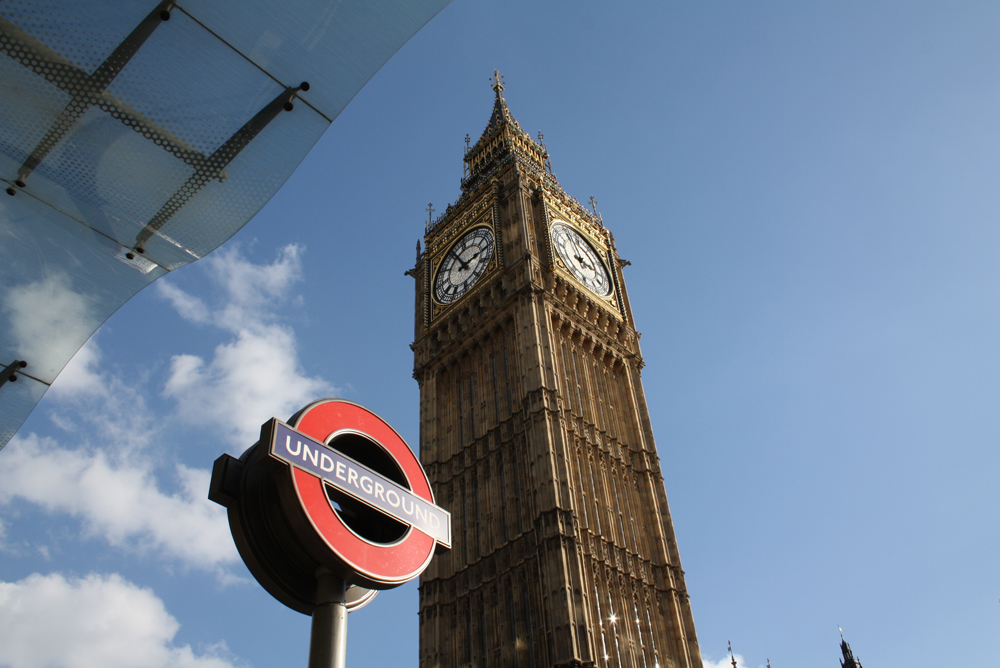 london-y-zena-250-big-ben london-y-zena-250-big-ben
