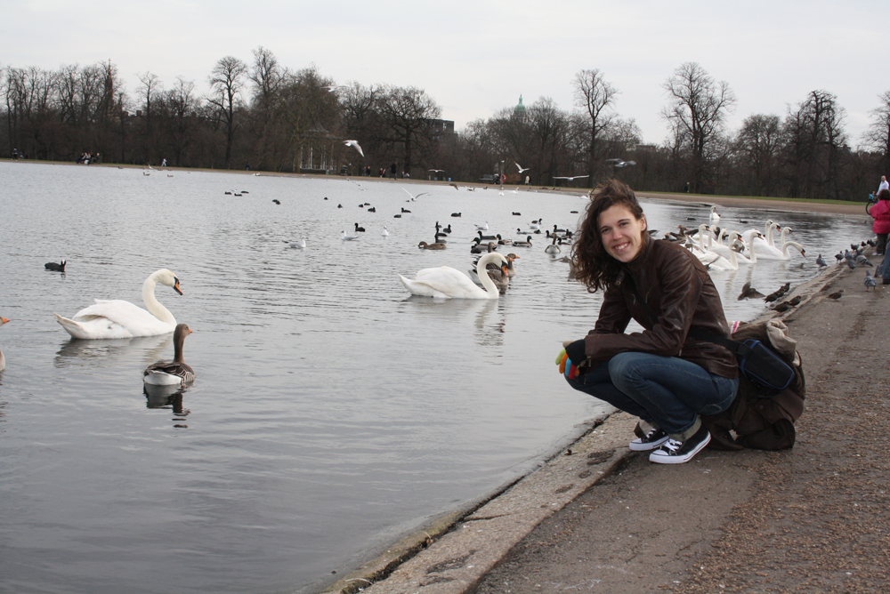 london-y-zena-347-kensington-gardens london-y-zena-347-kensington-gardens