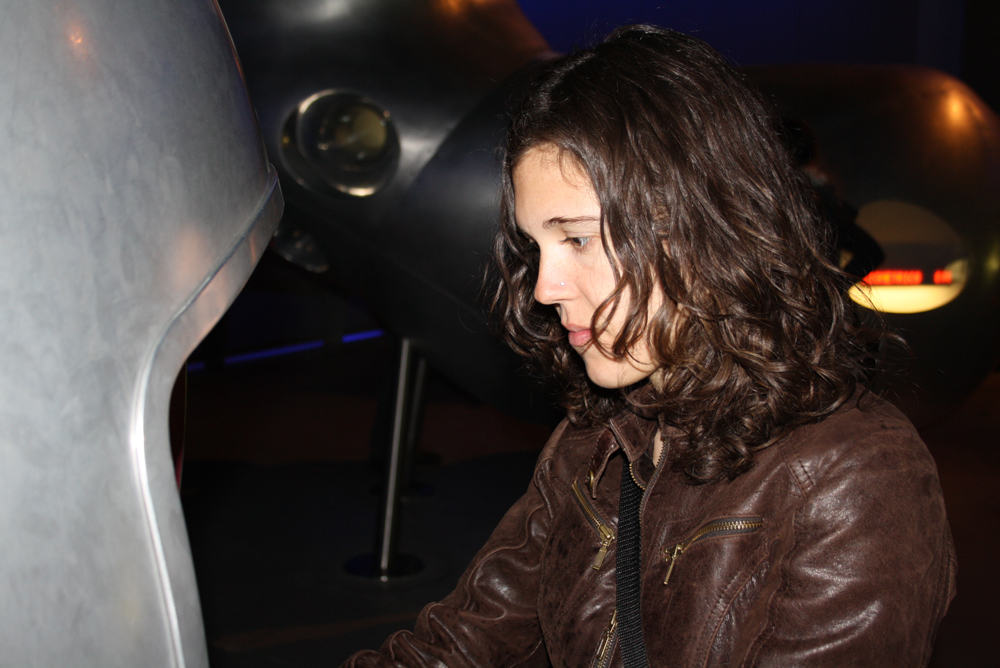 london-y-zena-381-science-museum london-y-zena-381-science-museum