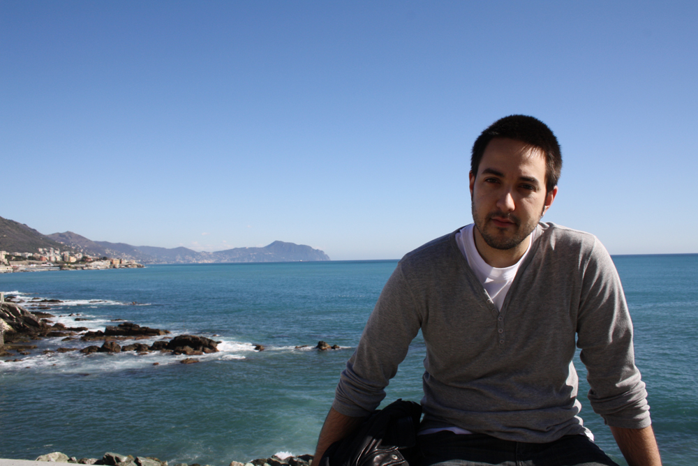 london-y-zena-506-boccadasse