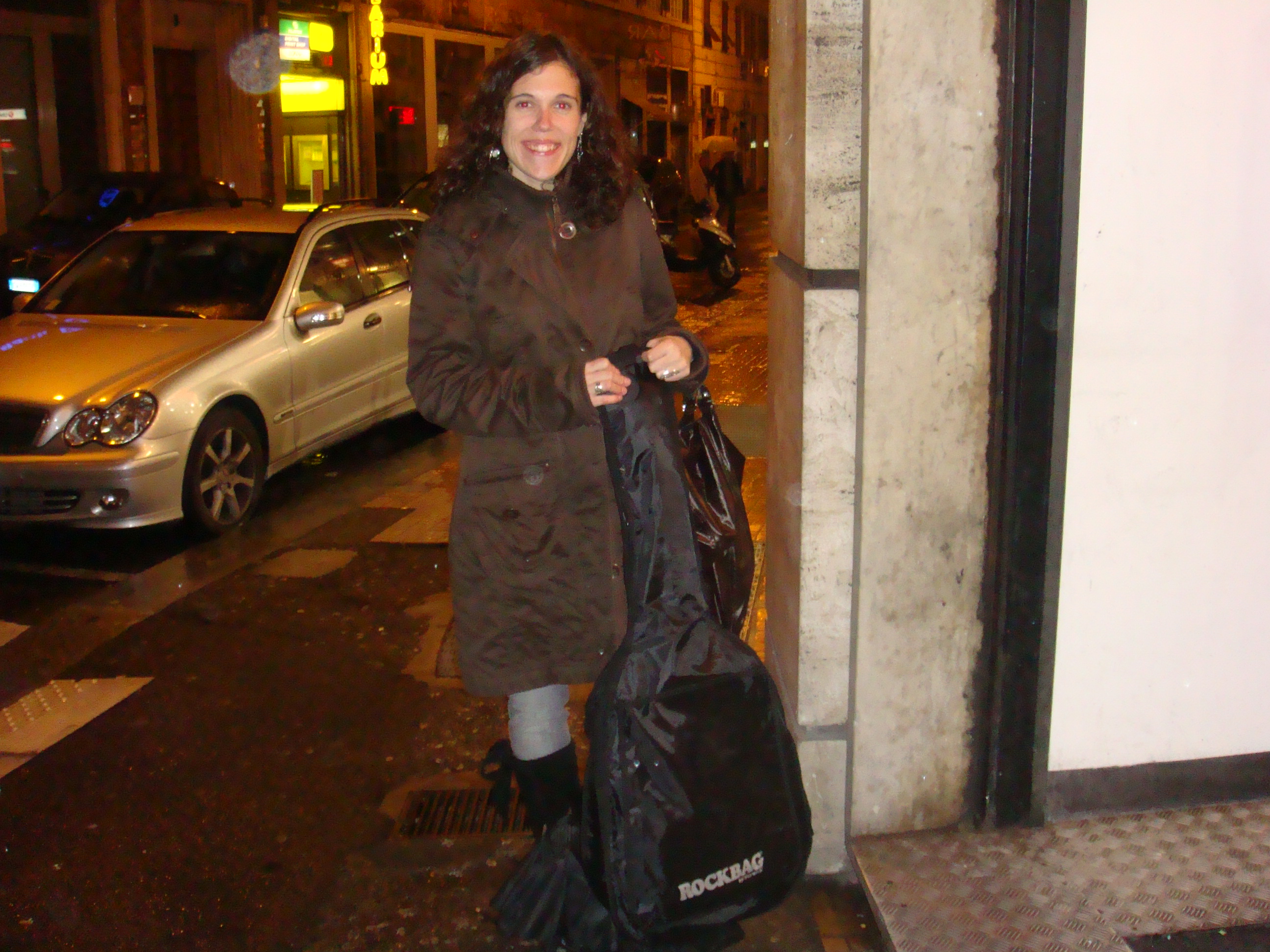 mi-cumple-05