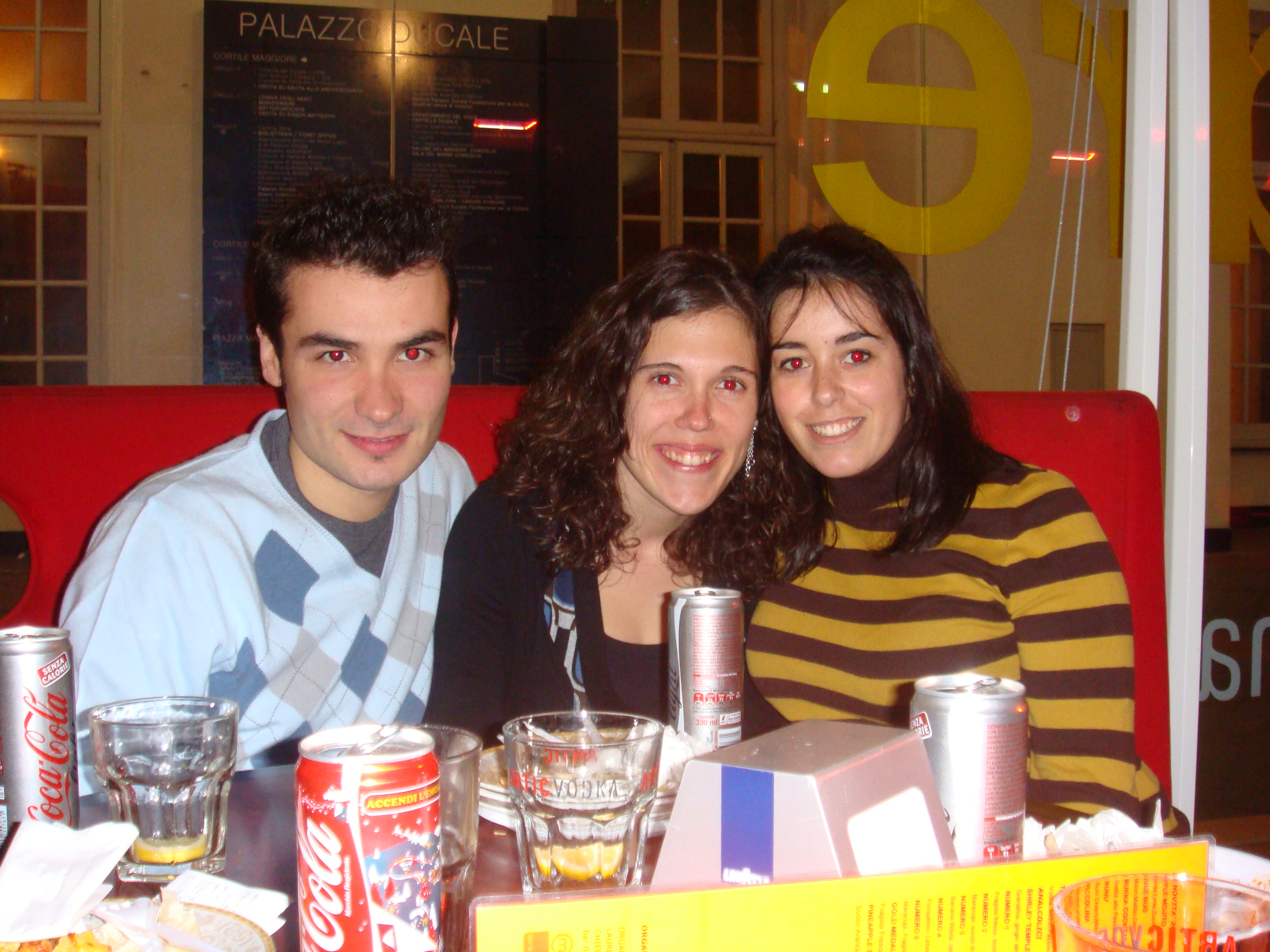mi-cumple-13