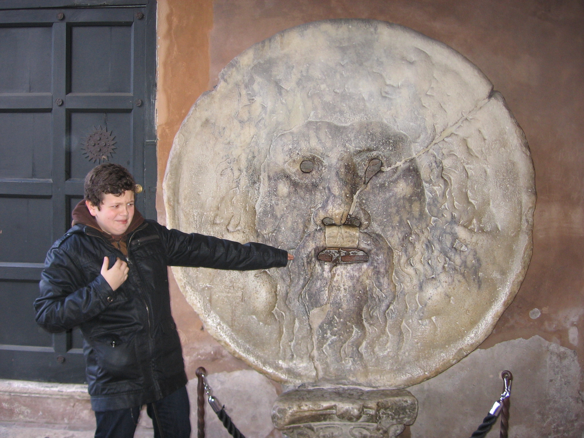 rome-firenze-e-zena-185-bocca-della-verita rome-firenze-e-zena-185-bocca-della-verita