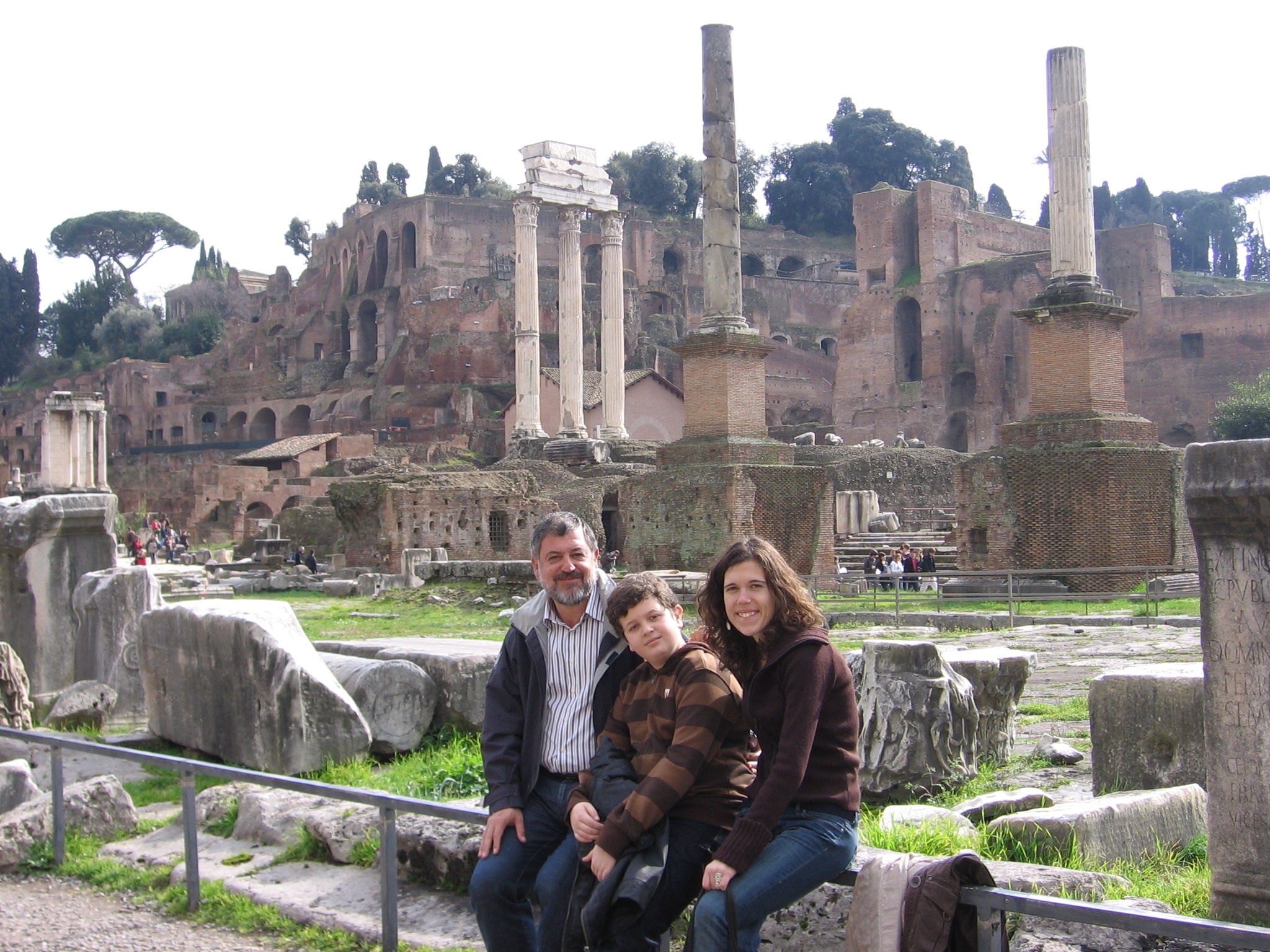 rome-firenze-e-zena-285-foro rome-firenze-e-zena-285-foro