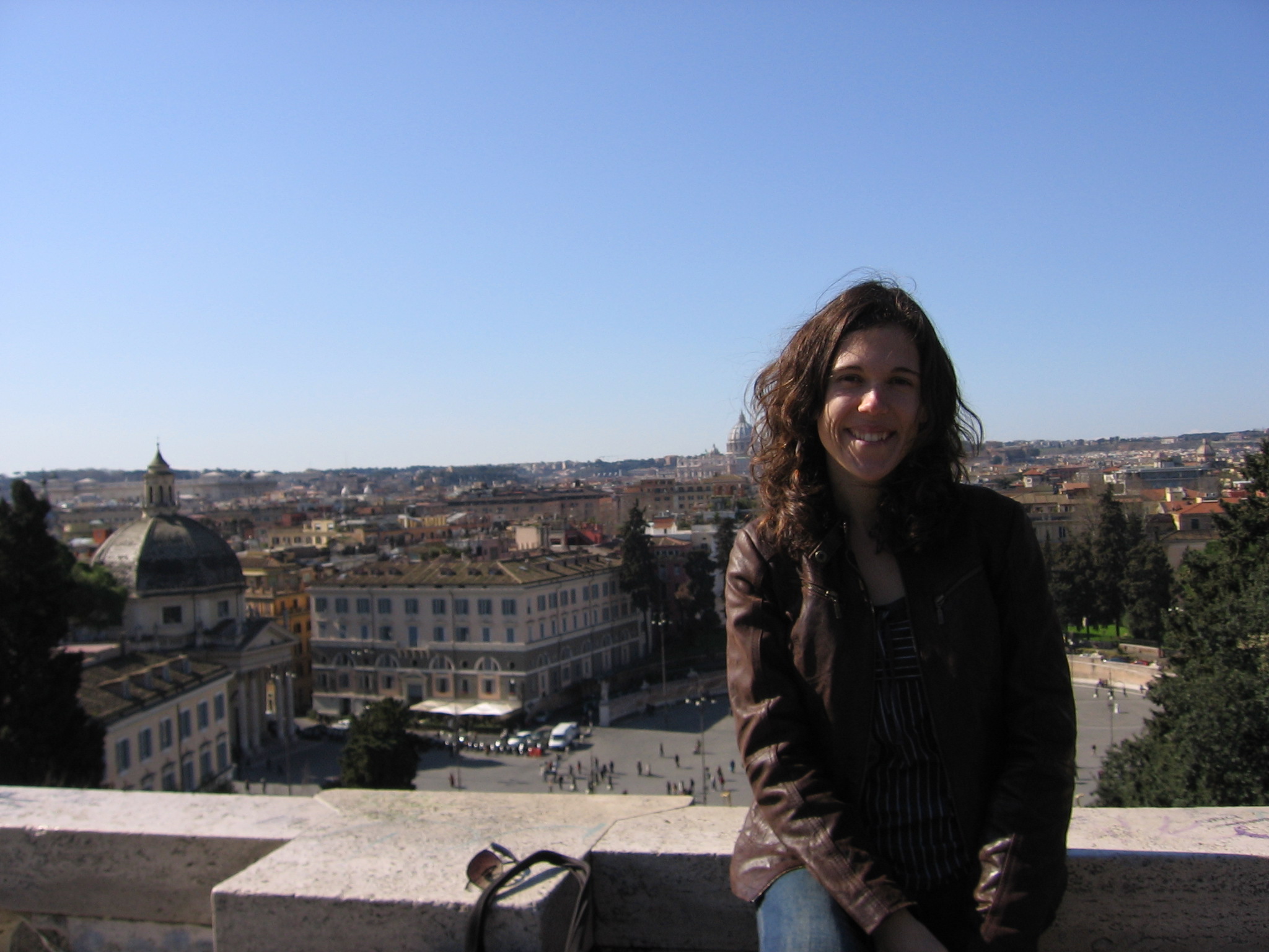 rome-firenze-e-zena-354-villa-borghese rome-firenze-e-zena-354-villa-borghese