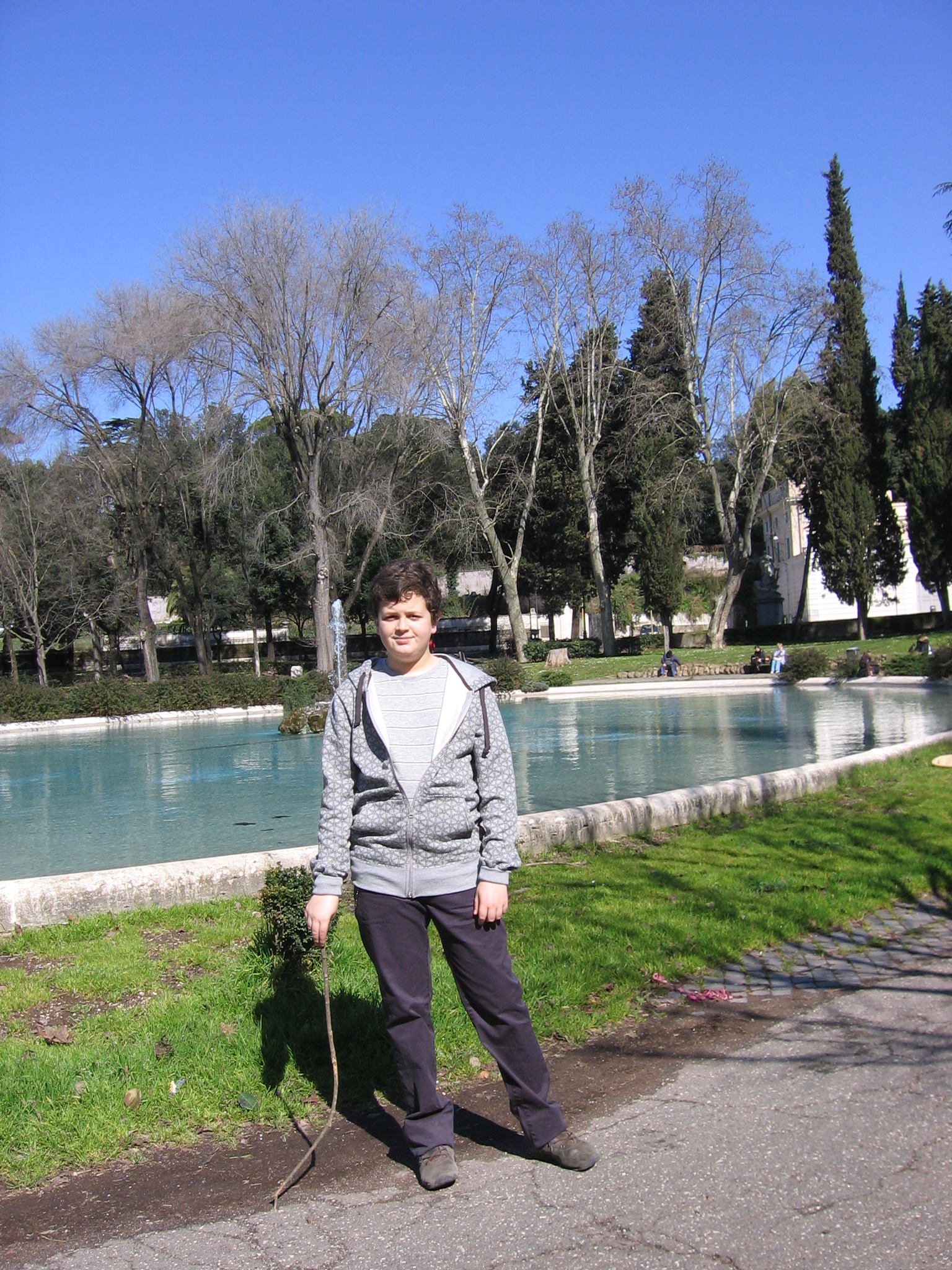 rome-firenze-e-zena-363-villa-borghese