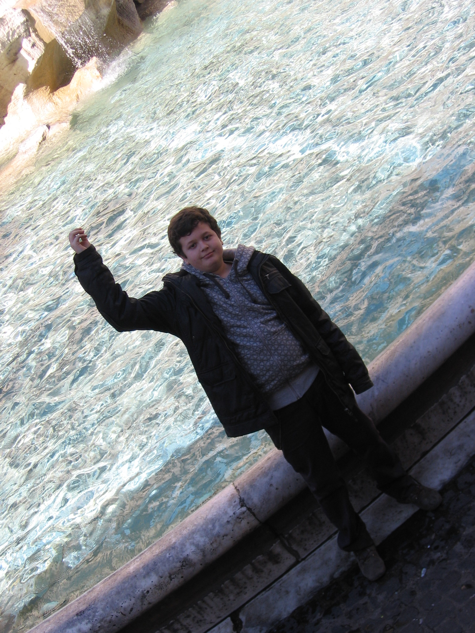 rome-firenze-e-zena-383-fontana-di-trevi rome-firenze-e-zena-383-fontana-di-trevi