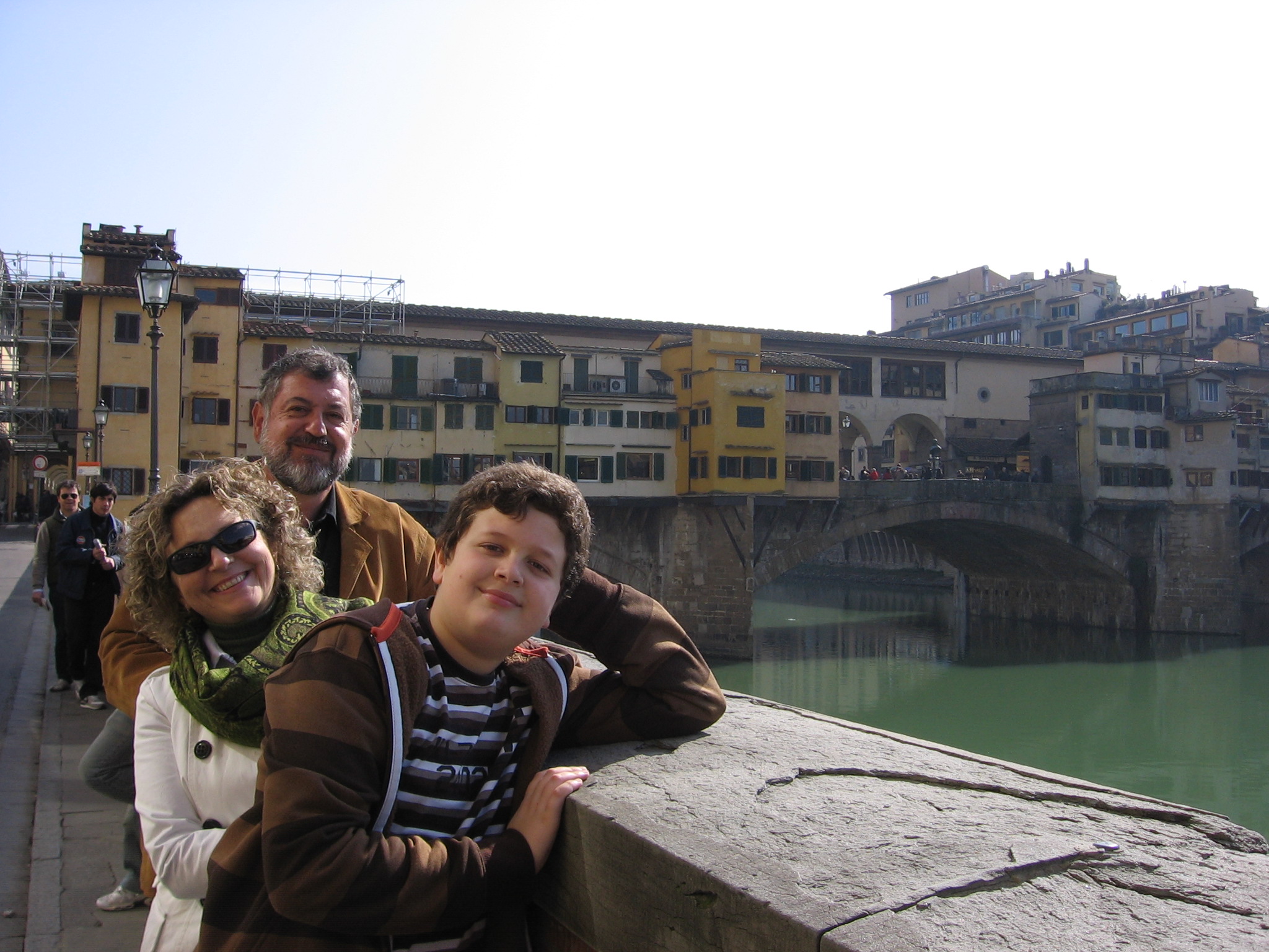 rome-firenze-e-zena-406-ponte-vecchio rome-firenze-e-zena-406-ponte-vecchio