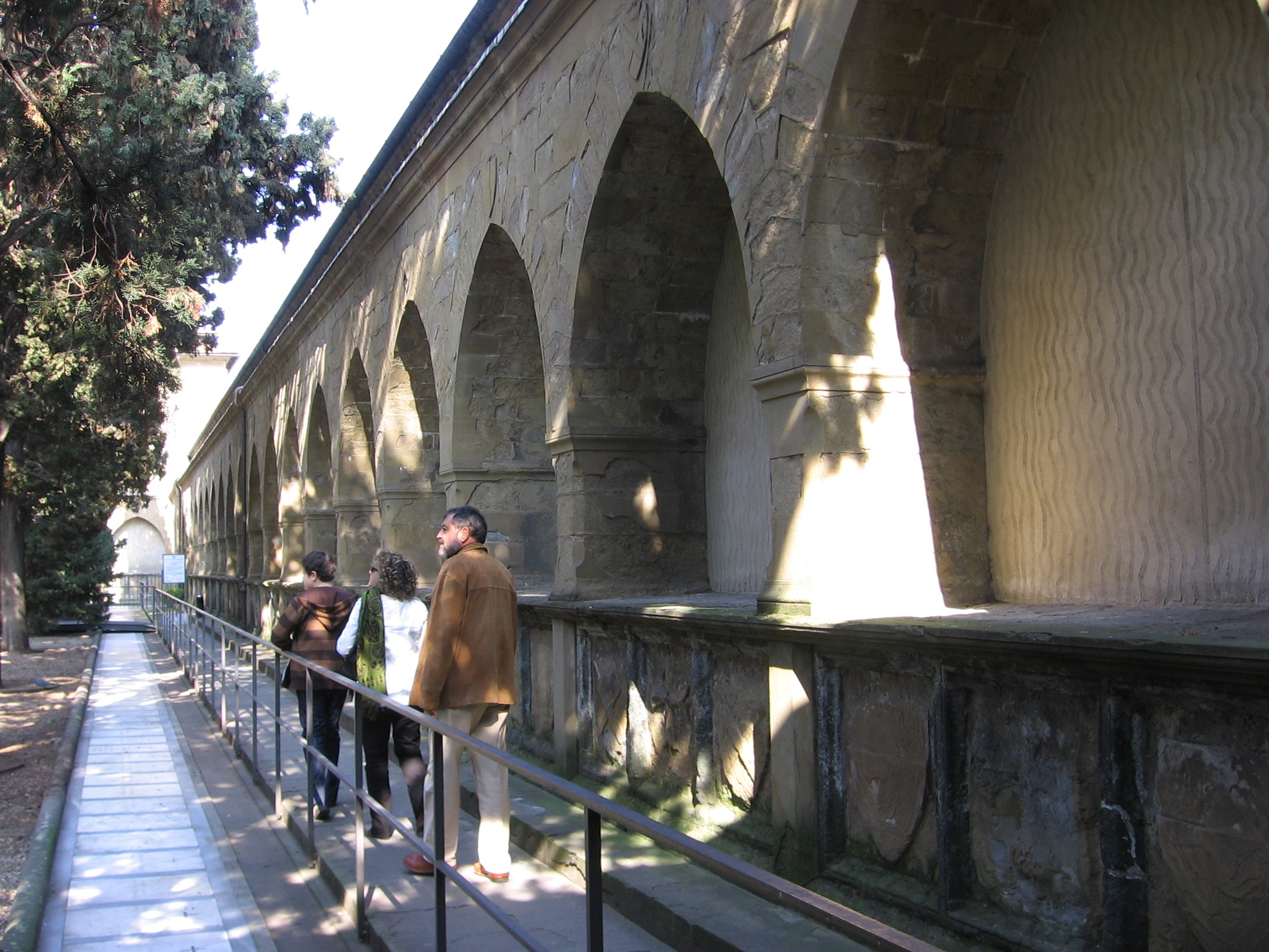 rome-firenze-e-zena-419-santa-maria-novella rome-firenze-e-zena-419-santa-maria-novella