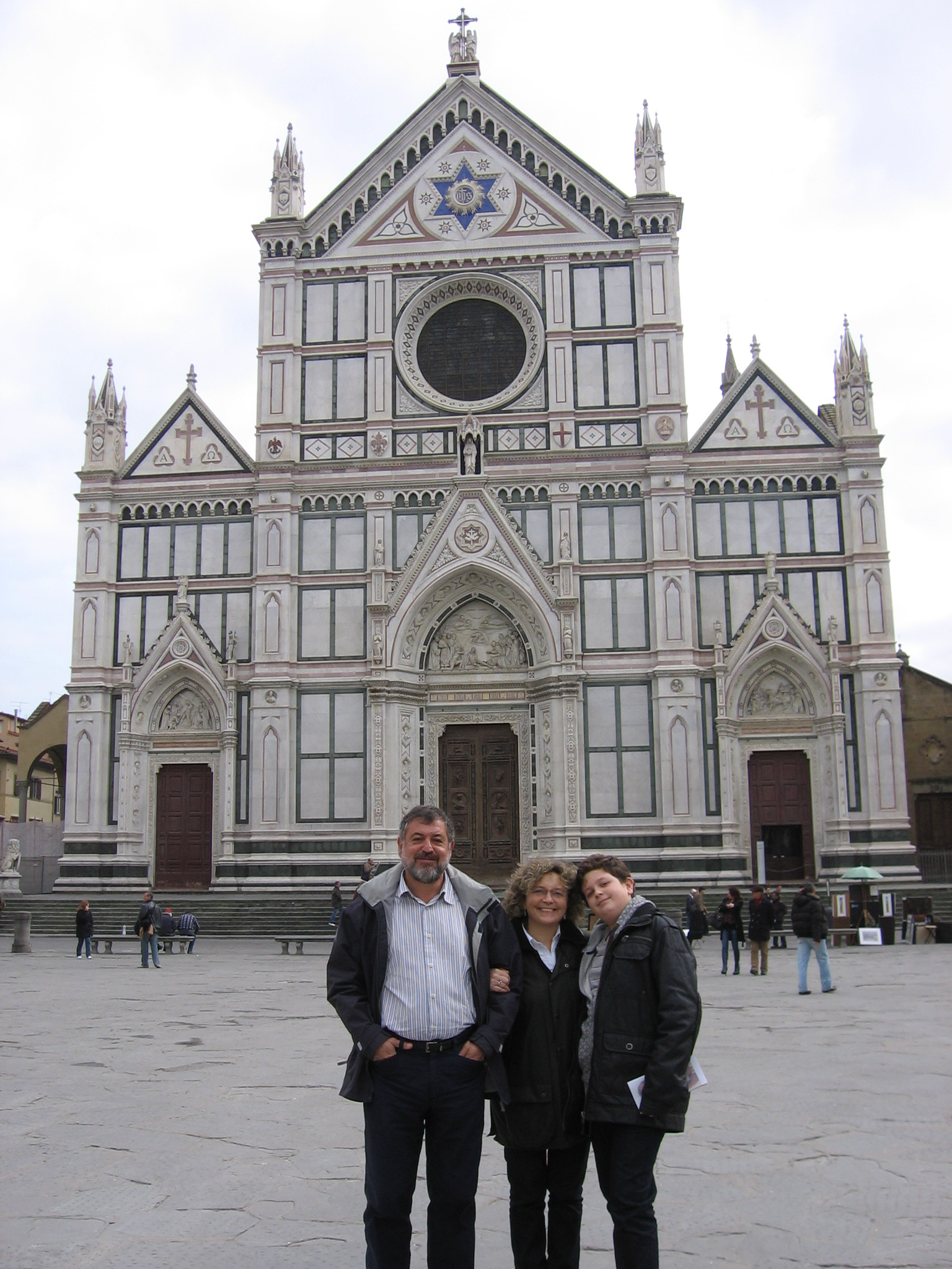 rome-firenze-e-zena-451-santa-croce rome-firenze-e-zena-451-santa-croce
