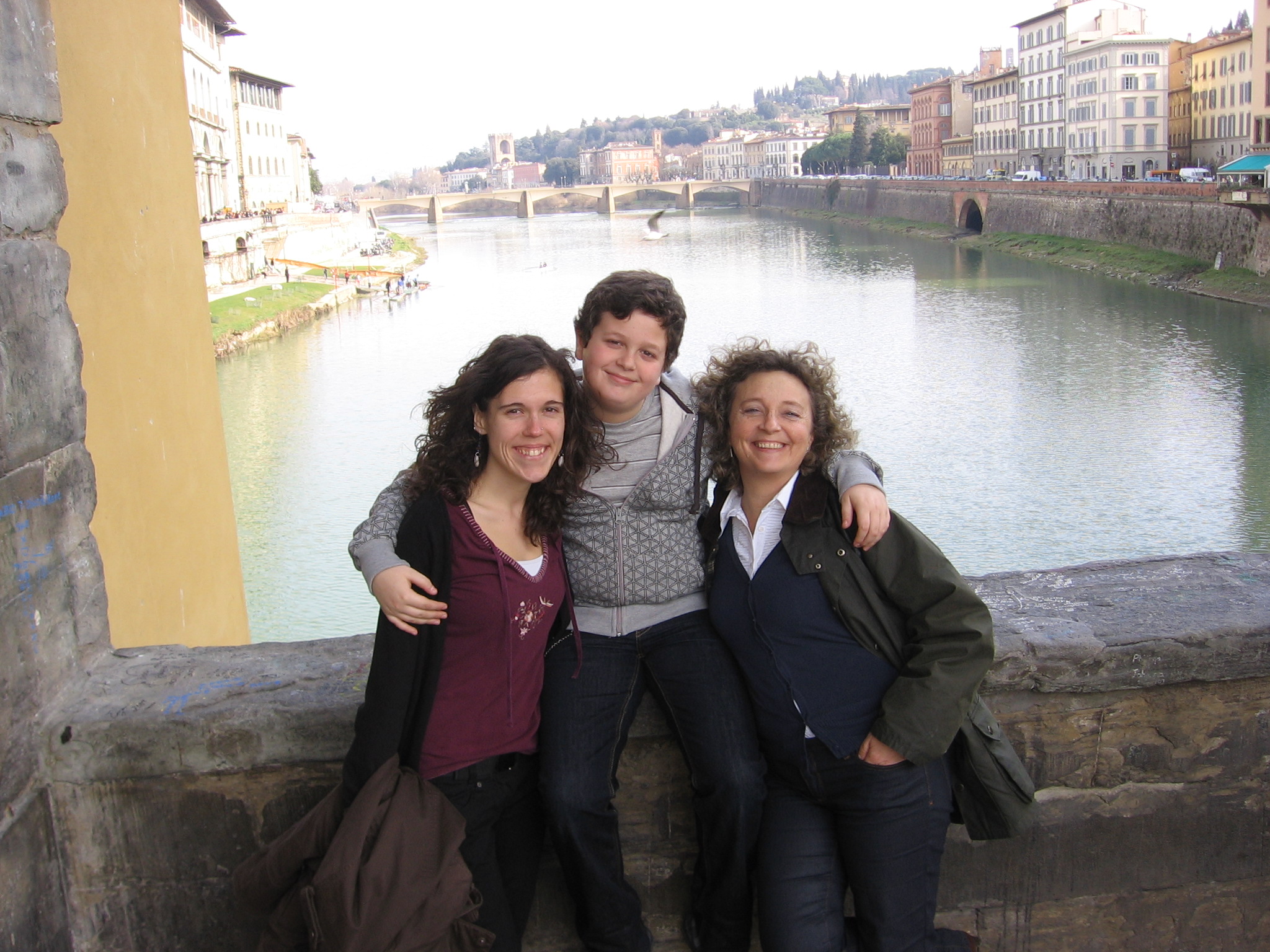 rome-firenze-e-zena-459-ponte-vecchio rome-firenze-e-zena-459-ponte-vecchio