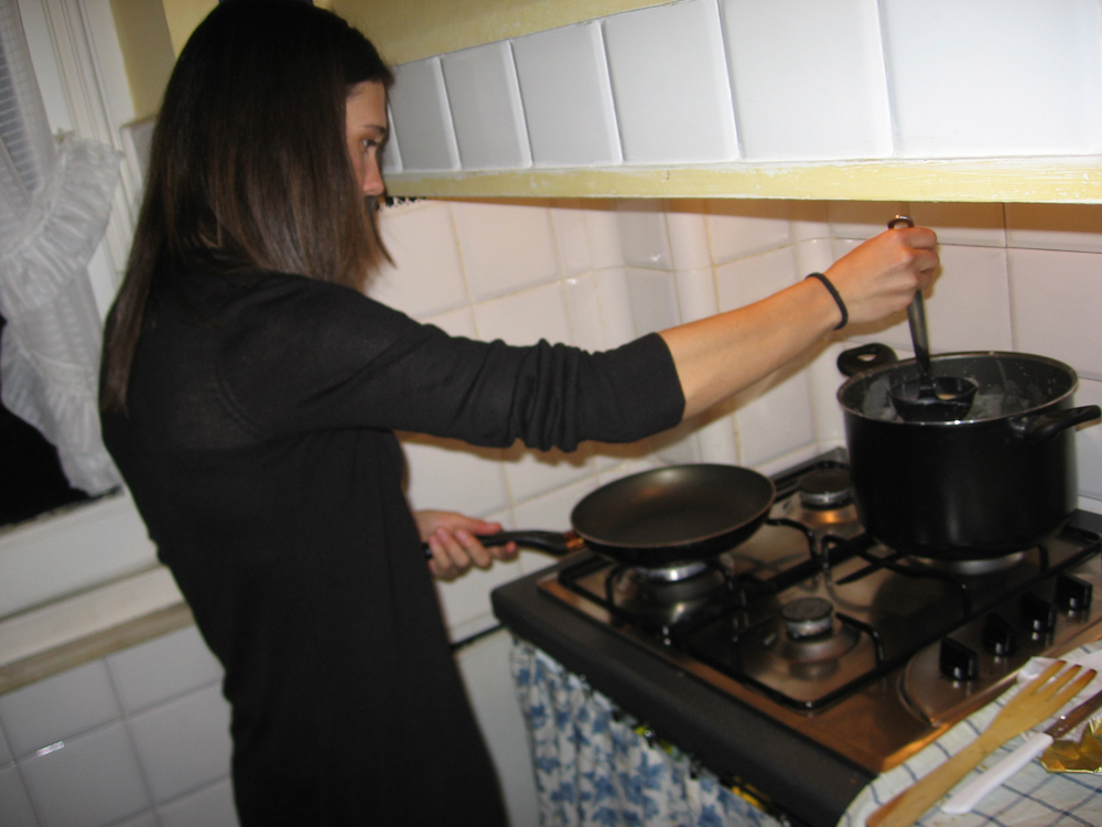 filloas-15