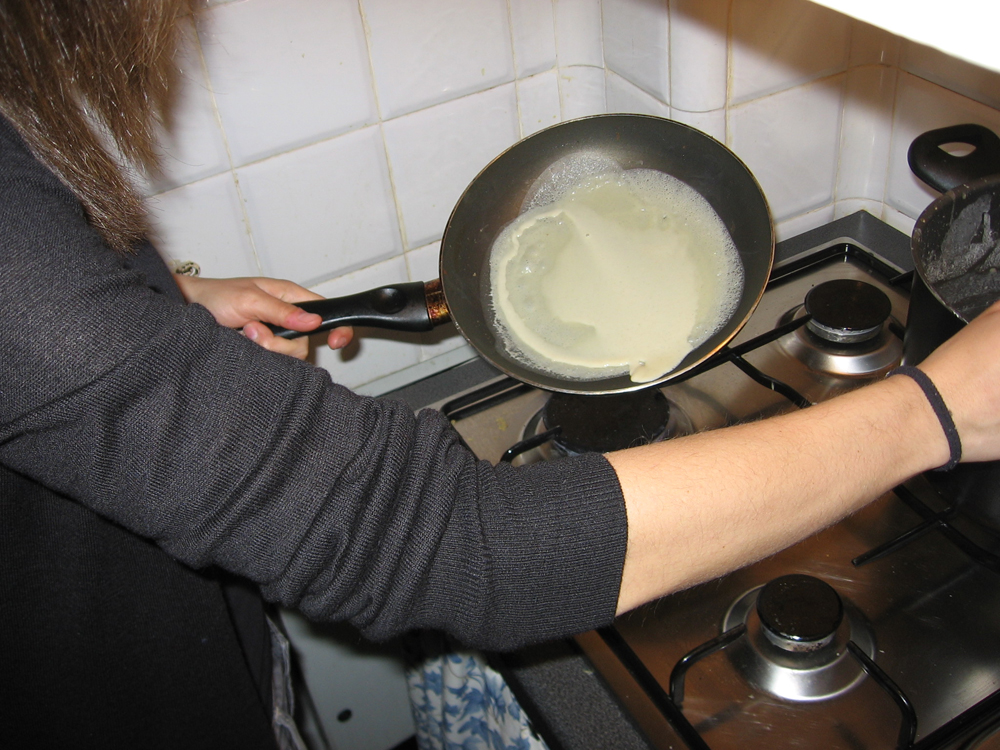 filloas-16