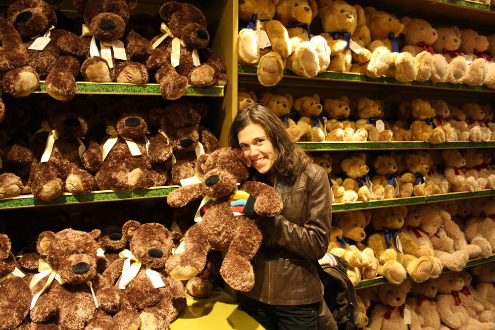 london-y-zena-401-hamleys london-y-zena-401-hamleys