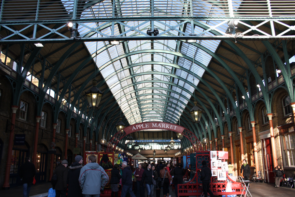 london-y-zena-424-covent-garden london-y-zena-424-covent-garden