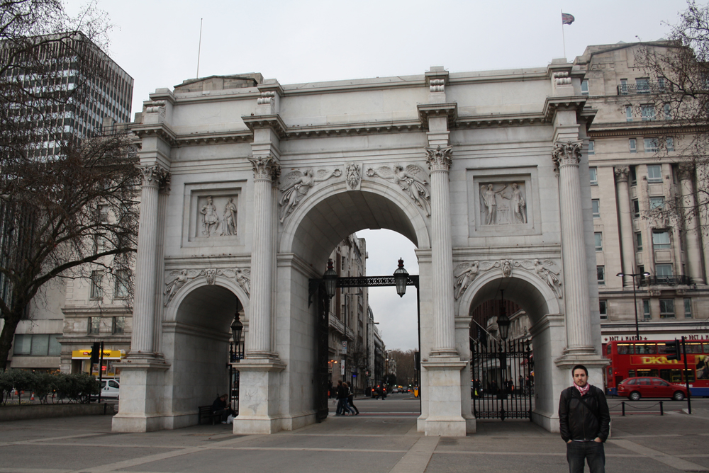 london-y-zena-449-marble-arch london-y-zena-449-marble-arch