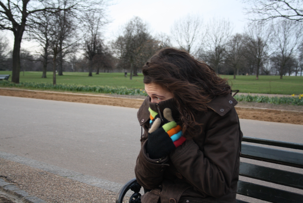 london-y-zena-462-hyde-park london-y-zena-462-hyde-park