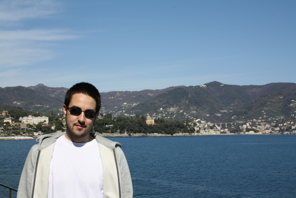 london-y-zena-648-santa-margherita-ligure