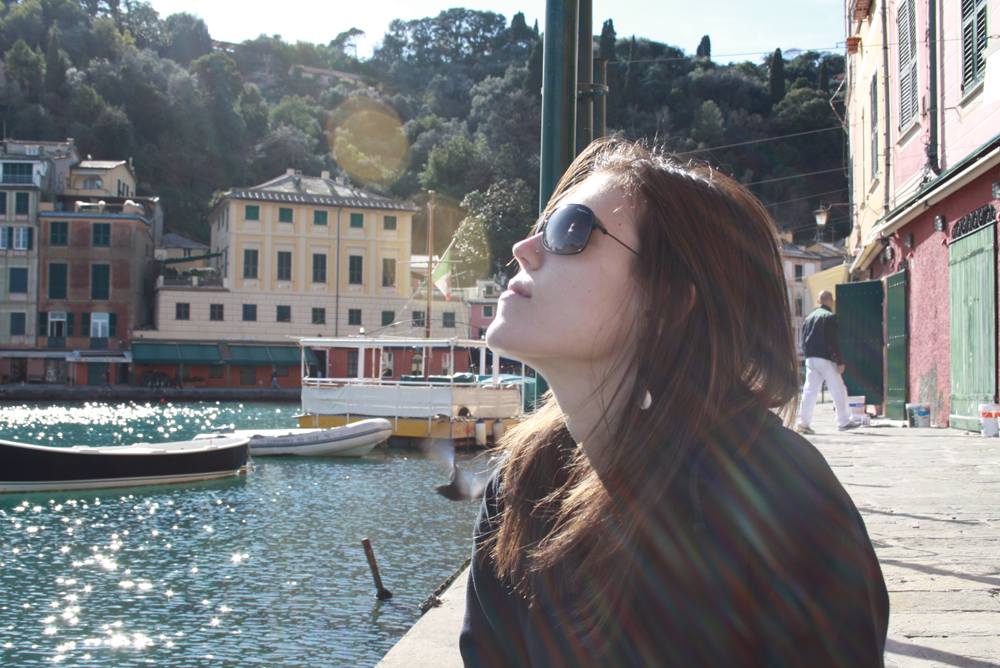 london-y-zena-665-portofino