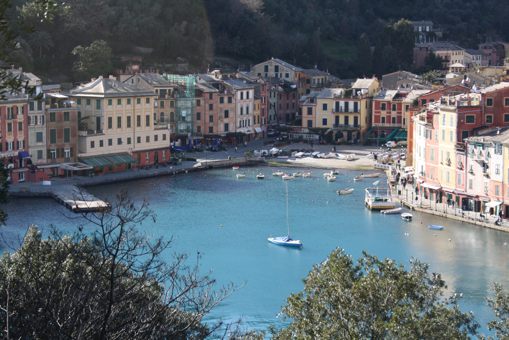 london-y-zena-678-portofino
